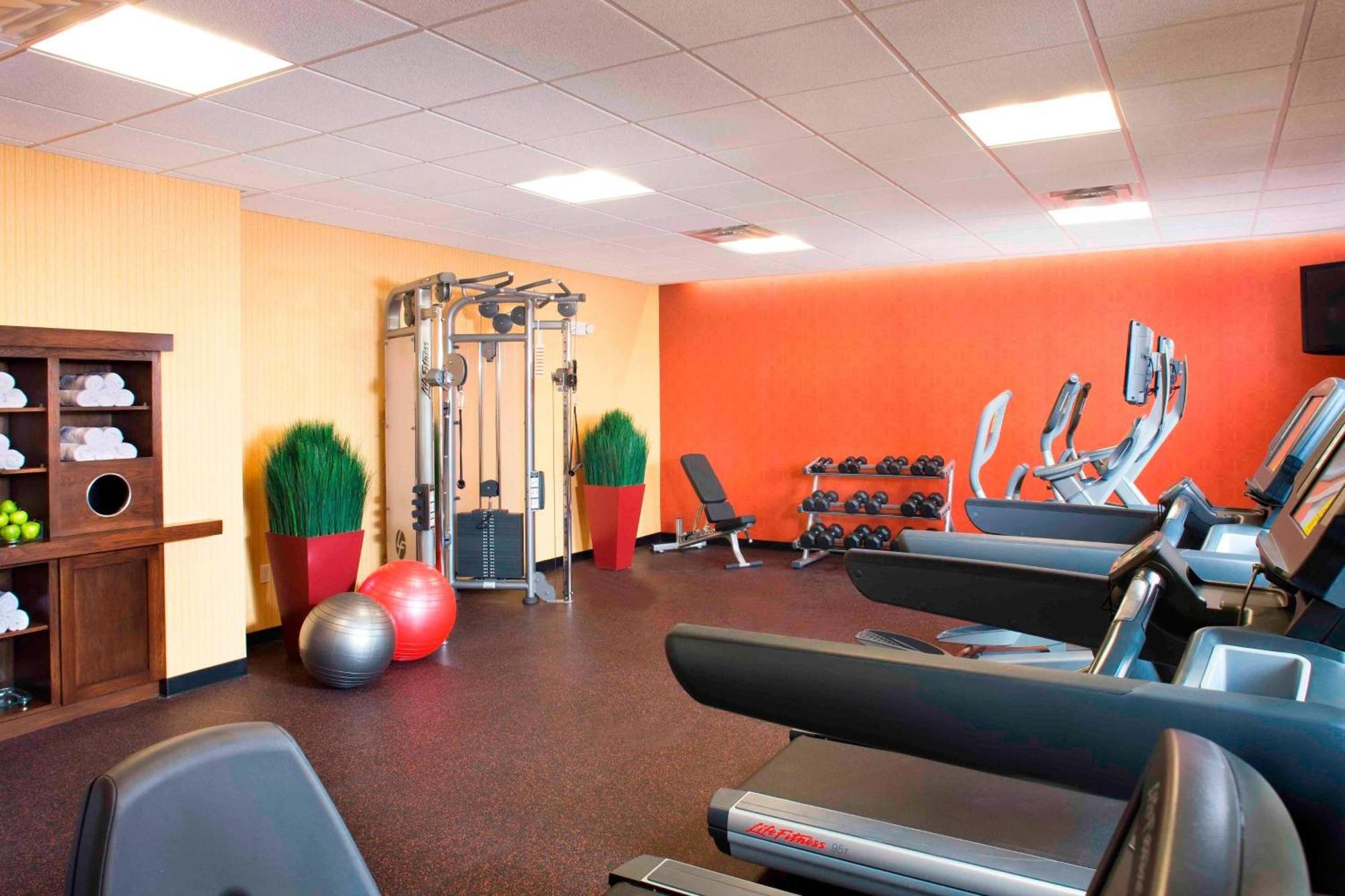 Residence Inn By Marriott San Juan Capistrano Bagian luar foto